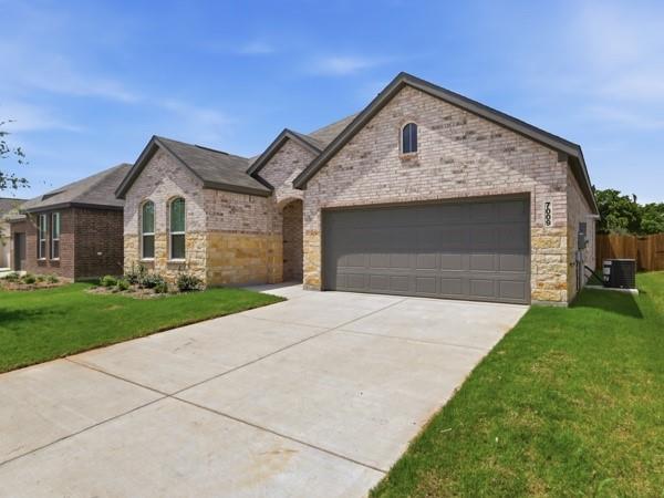 Photo - 7009 Camphor Ct