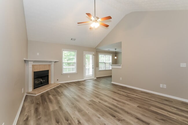 Photo - 1483 Virgil Pond Ln