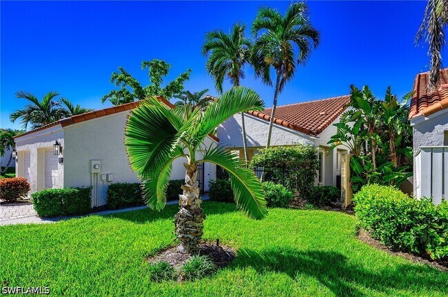 Photo - 855 Reef Point Cir