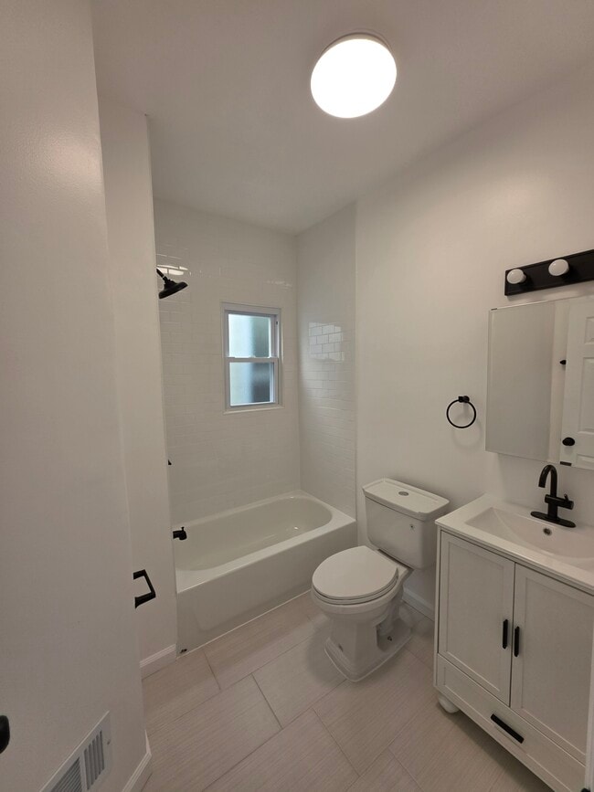 57 Stevens Ave Unit 2