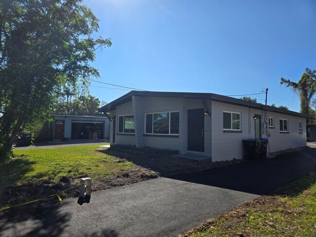 Charming Duplex nestled in the Heart of Wi... - Charming Duplex nestled in the Heart of Wi... Casa