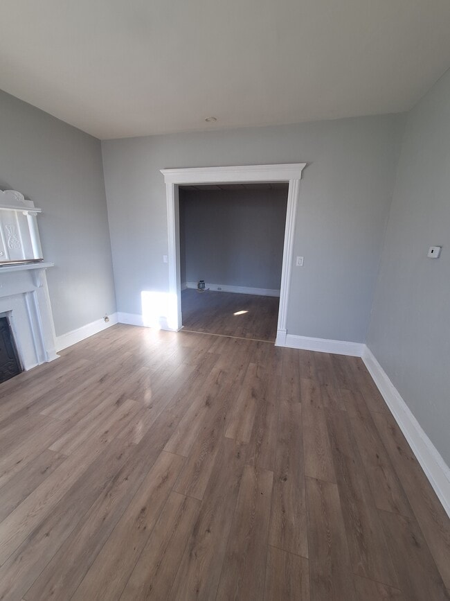 Photo - 96 Main St Unit 2L