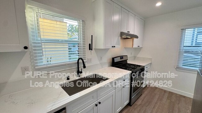 Photo - 54 Ximeno Ave