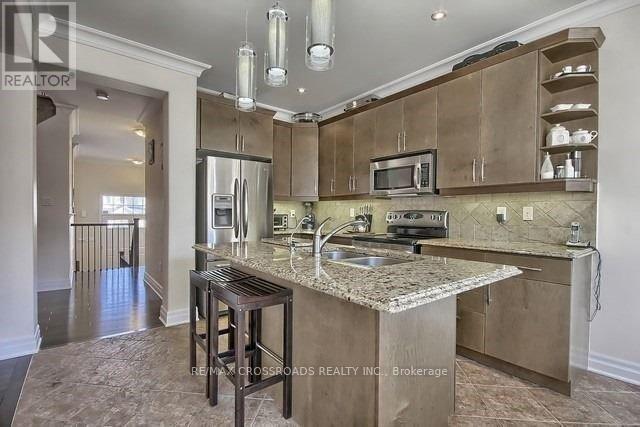 Photo - 46 Hopper Ln