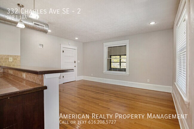 Photo - 332 Charles Ave SE Unit 2
