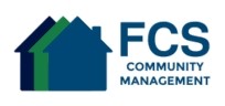 FCS Community Management