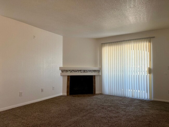 Photo - Freshly updated 2nd floor condo