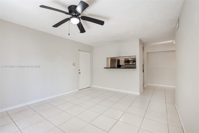 Photo - 12136 St.Andrews Pl Unit 204