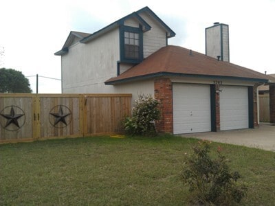 Building Photo - Available September 10, 2025. Beautiful tw... Rental