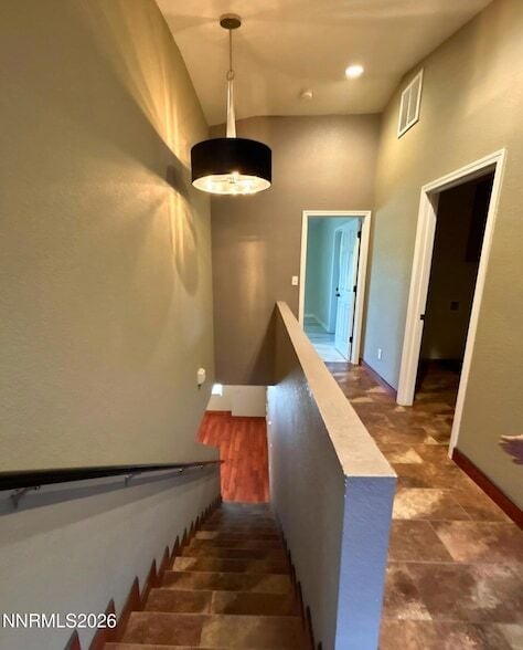 Photo - 1319 Powell Ln