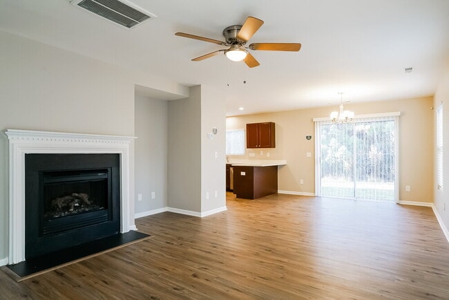 Photo - 8174 Cohosh Ct