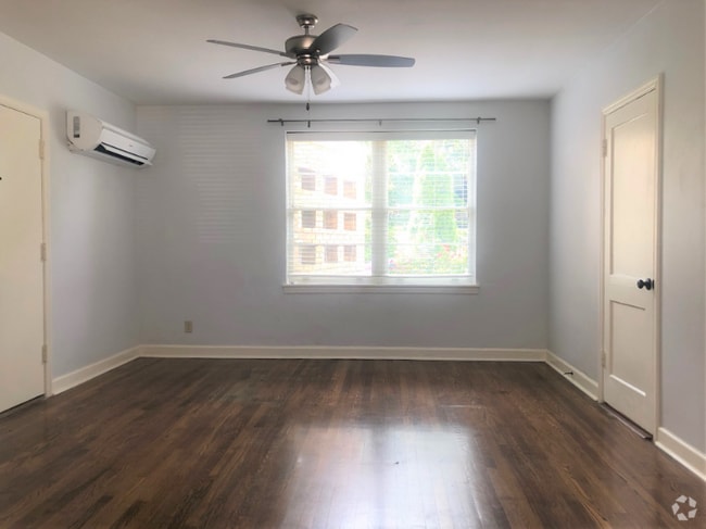 Building Photo - 1717 S Louisiana St Unit S Rental