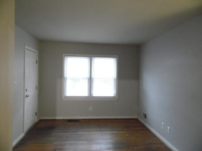 Photo - 1001 N Broadway Unit 2