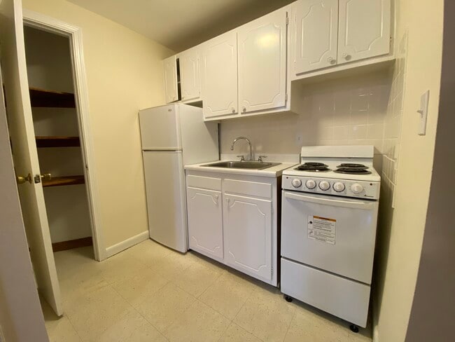 Photo - 1316 Commonwealth Ave Unit 104