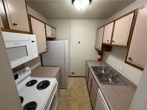 Photo - 630 S Governor St Unit 6