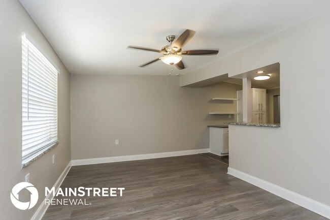 Photo - 1960 Cecil St