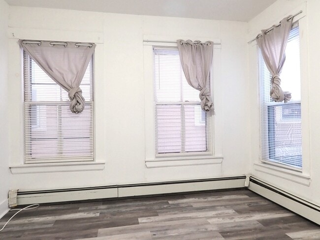 Photo - 42 Magazine St Unidad 1