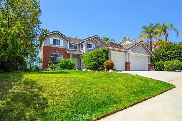 Building Photo - 24574 Overland Dr