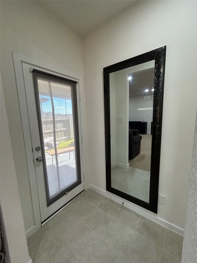 Photo - 7822 Wyndham Hbr Ct