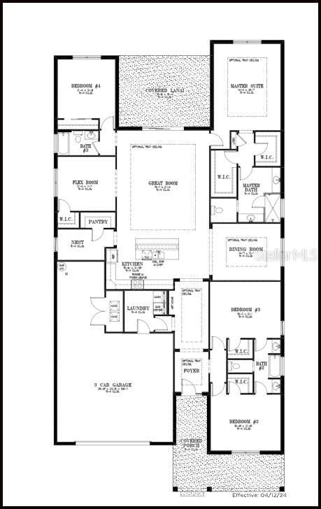 Photo - 5711 SW 78th Ave Rd
