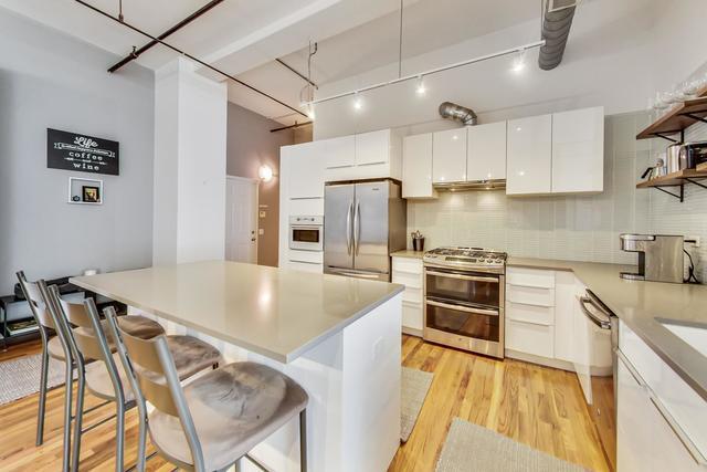 Photo - 1020 S Wabash Ave Unit 4c