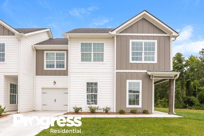 Photo - 2120 Miramar Cir Townhome