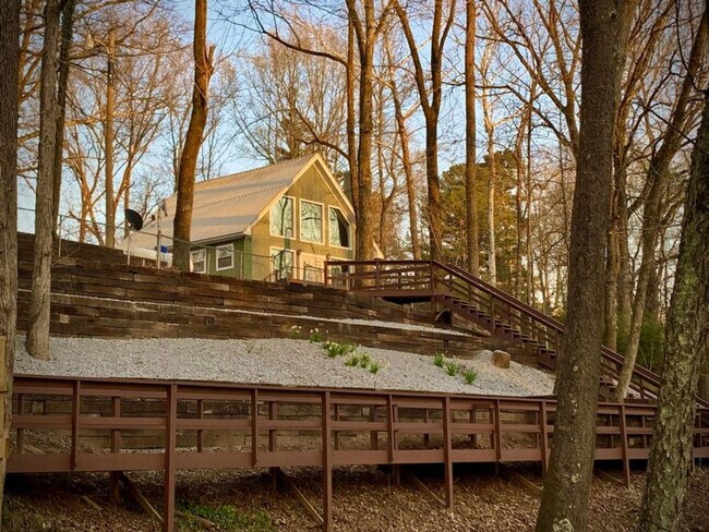 Photo - 260 Chinkapin Dr S Unit ID1266531P