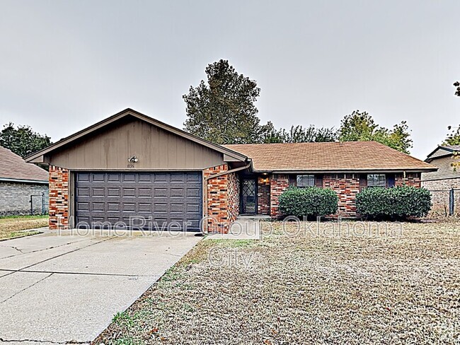 Building Photo - 1036 W Windsor Way Rental