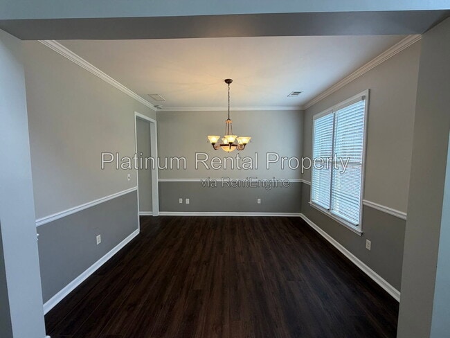 Photo - 2620 Gentry Walk Ct