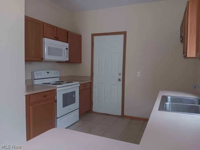 Photo - 4183 Westbrook Dr