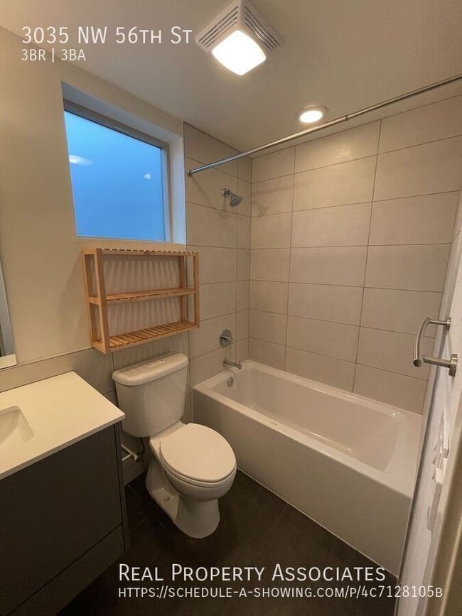 Photo - 3035 NW 56th St