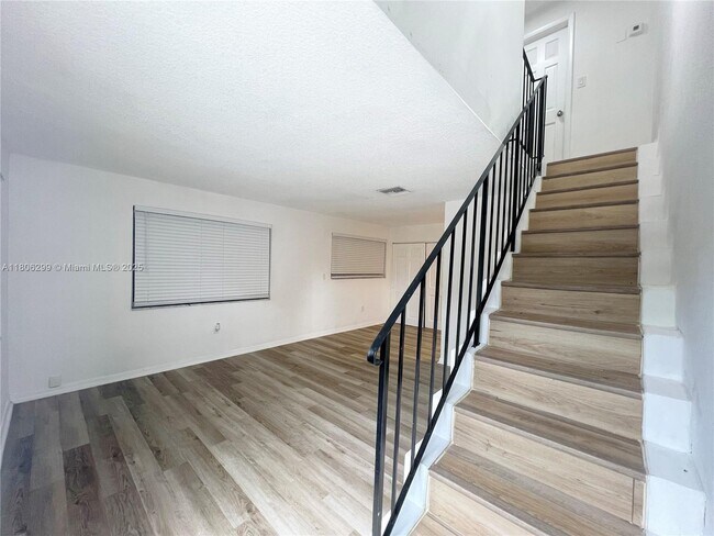 Photo - 65 NE 59th St Apartment Unit 2