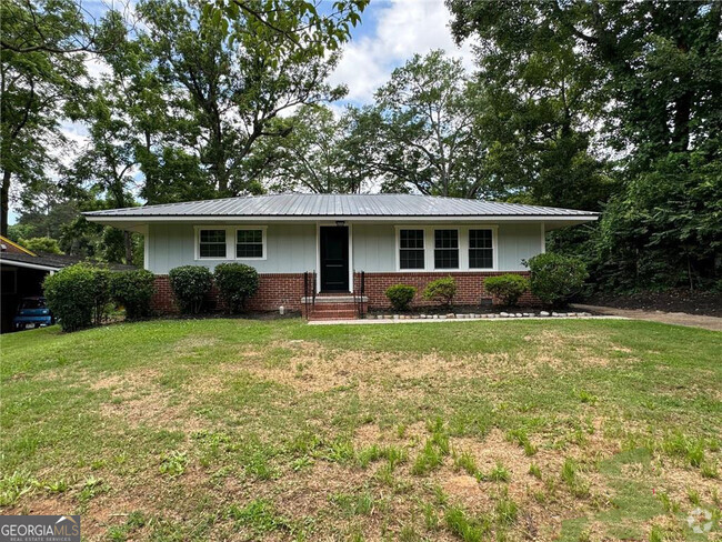 Building Photo - 285 Willow Run Rental