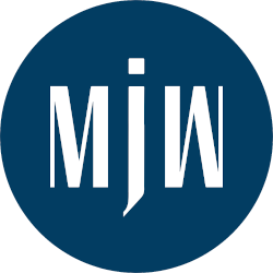 MJW Investments