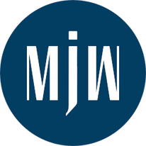 MJW Investments