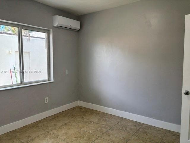 Photo - 2059 SW 7th St Unit 0