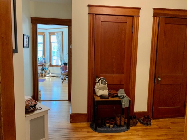 Photo - 21 Fessenden St Unidad 19-1