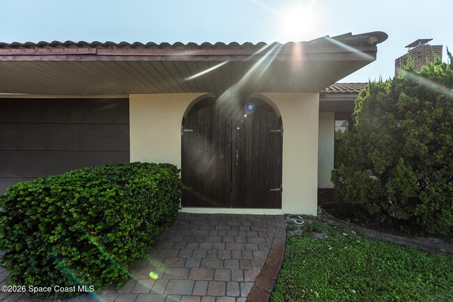 Photo - 5855 Whispering Ln