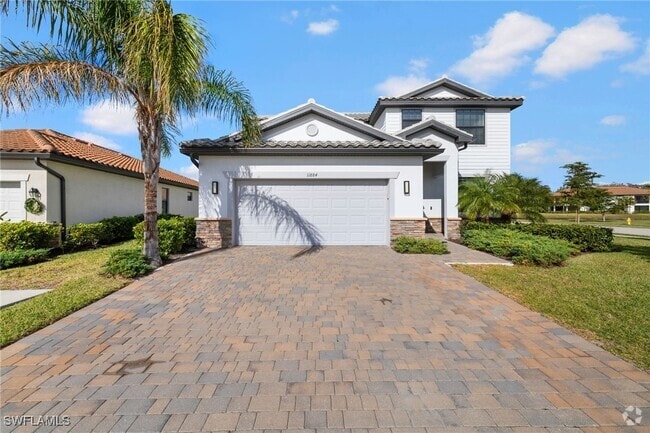 Building Photo - 11884 Arbor Trace Dr Rental