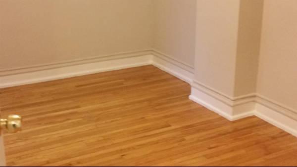 Building Photo - 1 bedroom in CHICAGO IL 60626 Unit 1P Rental