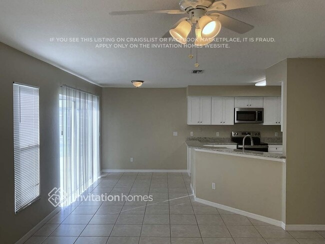 Photo - 1215 Lake Shore Ranch Dr