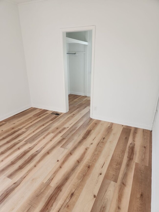 Photo - 264 N Jackson St Unit 1