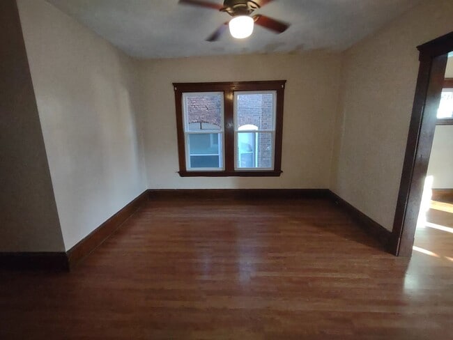 Photo - 1390-1390 W 91st St Unit 1388 Up Left
