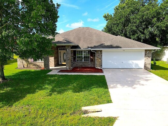 Photo - 70 Pheasant Dr