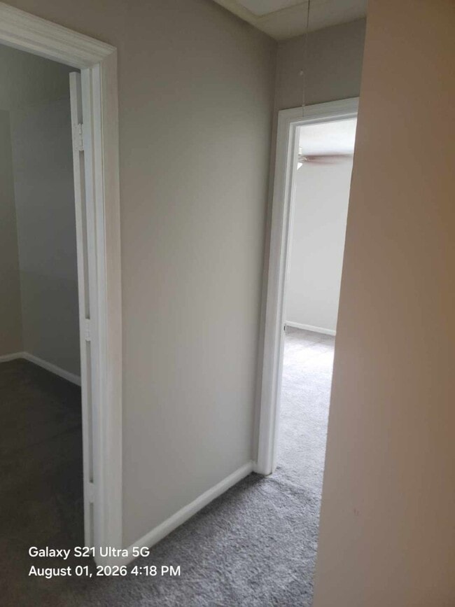 Photo - 7754 McKnight St Unit McKnight