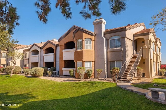 Building Photo - 5151 E Guadalupe Rd Unit C1 Rental