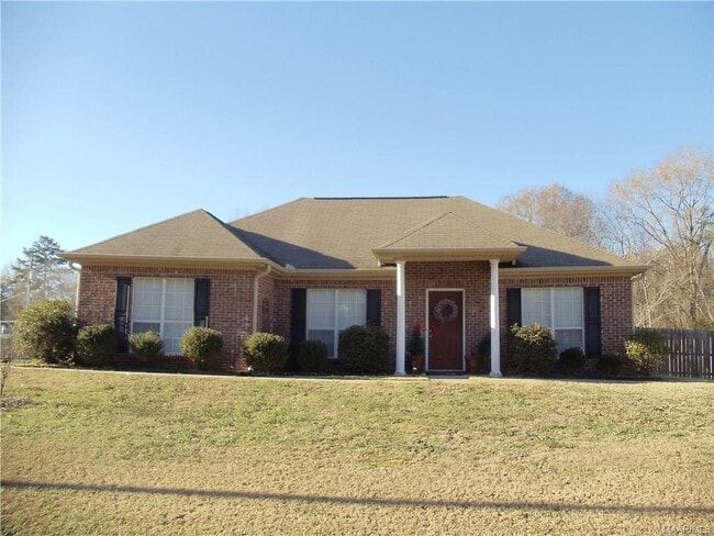 Building Photo - 745 Baltzer Rd Rental