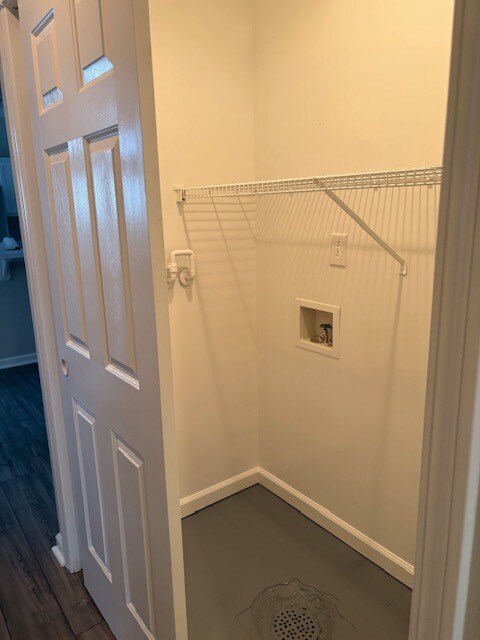 Photo - 10738 N Park Ave