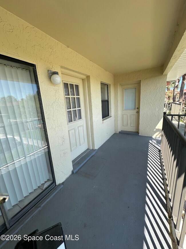 Photo - 500 Catalina Rd Unit 308