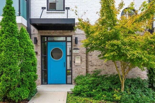 Photo - 1494 Red Fox Dr NE Unit B